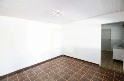 Casa com 3 quartos à venda na Rua Emília Galante Squillace, Jaguaré, São Paulo