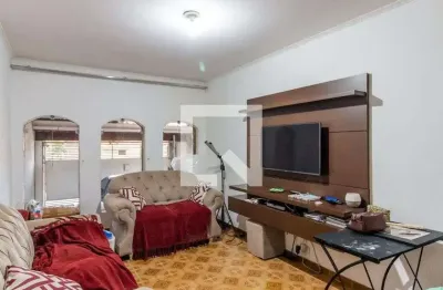 Casa para venda - itaquera, 4 quartos,  200 m² - são paulo