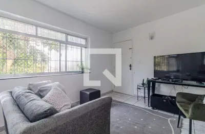 Apartamento para venda - sumaré, 2 quartos,  60 m² - são paulo