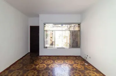 Casa para Venda - Vila Santa Clara, 4 Quartos,  173 m² - São Paulo