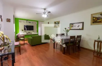 Casa para venda - jaguaré, 3 quartos,  186 m² - são paulo