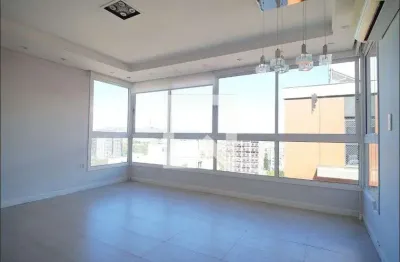 Apartamento para venda - petrópolis, 1 quarto,  51 m² - porto alegre