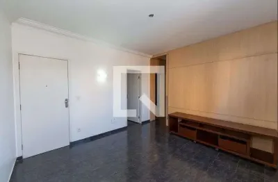 Apartamento para venda - santo antônio, 2 quartos,  64 m² - belo horizonte