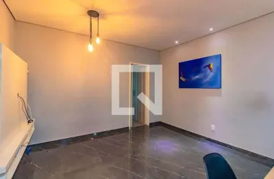 Casa para venda - jabaquara, 3 quartos,  225 m² - são paulo
