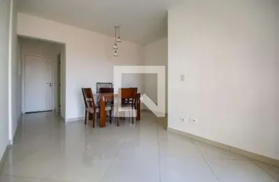 Apartamento para venda - freguesia do ó, 1 quarto,  65 m² - são paulo