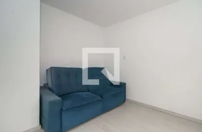 Apartamento para venda - vila ipiranga, 3 quartos,  76 m² - porto alegre