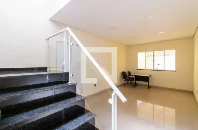 Casa para venda - vila miriam, 3 quartos,  133 m² - guarulhos