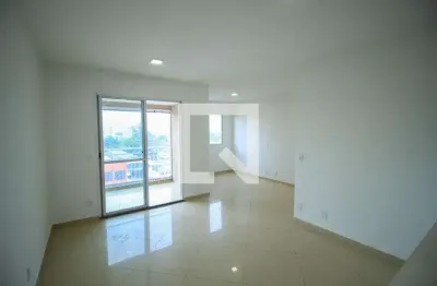 Apartamento para venda - canindé, 2 quartos,  64 m² - são paulo