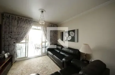 Casa com 3 quartos à venda na Rua Ranulpho Queiroz Guimarães, Vila Alpina, São Paulo