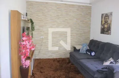 Casa para venda - jardim cocaia, 4 quartos,  180 m² - guarulhos