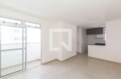 Apartamento para venda - buritis, 2 quartos,  55 m² - belo horizonte