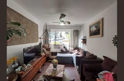 Apartamento para venda - jardim marajoara , 3 quartos,  70 m² - são paulo