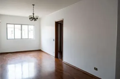 Apartamento para venda - água fria, 3 quartos,  75 m² - são paulo