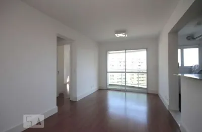Apartamento para venda - consolação, 2 quartos,  62 m² - são paulo