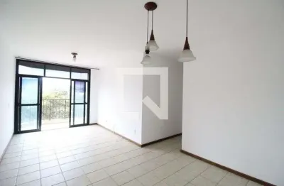 Apartamento para venda - pechincha, 3 quartos,  85 m² - rio de janeiro