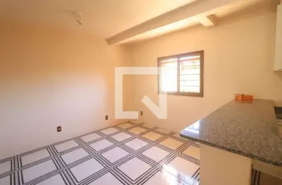 Casa para venda - vila nova, 3 quartos,  223 m² - novo hamburgo
