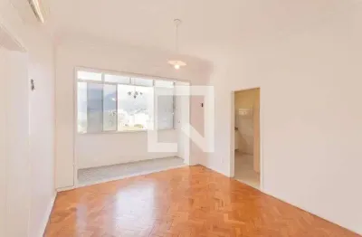 Apartamento para venda - tijuca, 3 quartos,  87 m² - rio de janeiro