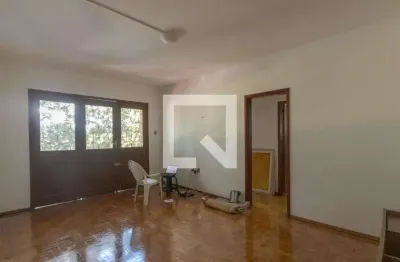 Cobertura para venda - jardim itu-sabará, 3 quartos,  119 m² - porto alegre