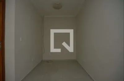 Apartamento para venda - vila assunção, 2 quartos,  88 m² - santo andré