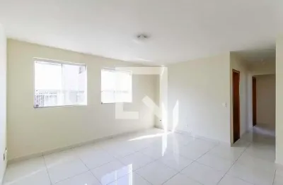 Apartamento para venda - itapoã, 3 quartos,  75 m² - belo horizonte