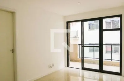 Apartamento para venda - méier, 3 quartos,  74 m² - rio de janeiro