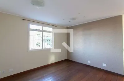 Apartamento para venda - itapoã, 3 quartos,  100 m² - belo horizonte