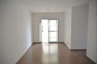 Apartamento para venda - campestre, 3 quartos,  77 m² - santo andré