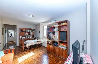 Apartamento para venda - nova gameleira, 3 quartos,  100 m² - belo horizonte