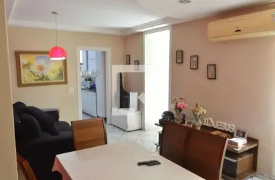 Apartamento para venda - pechincha, 3 quartos,  100 m² - rio de janeiro