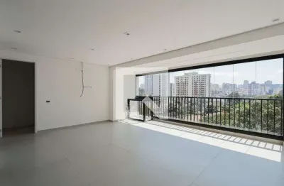 Apartamento para venda - água fria, 2 quartos,  74 m² - são paulo
