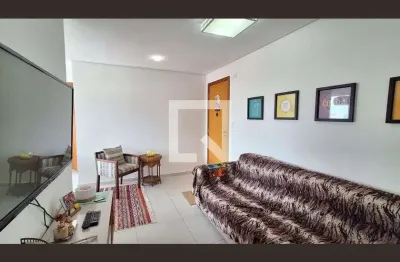 Apartamento para venda - santa maria, 3 quartos,  83 m² - são caetano do sul