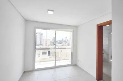 Apartamento para Venda - Santa Maria, 3 Quartos,  83 m² - São Caetano do Sul