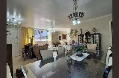 Casa / sobrado em condomínio para venda - recreio, 3 quartos,  225 m² - rio de janeiro