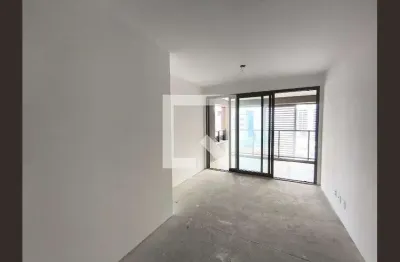Apartamento para venda - vila mariana, 2 quartos,  87 m² - são paulo