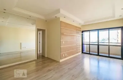 Apartamento para venda - alphaville, 3 quartos,  85 m² - barueri