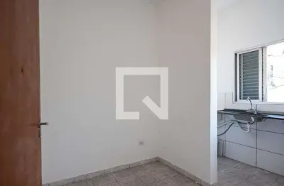 Casa / sobrado em condomínio para venda - vila liviero, 7 quartos,  300 m² - são paulo