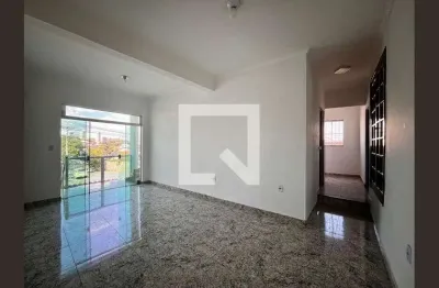 Casa para venda - vila industrial, 3 quartos,  100 m² - campinas