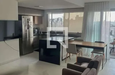 Apartamento para venda - santo agostinho, 2 quartos,  66 m² - belo horizonte