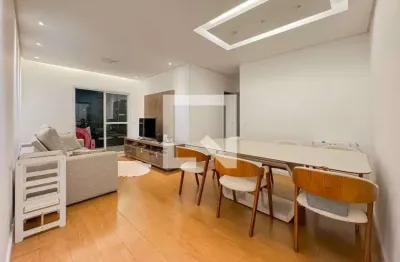 Apartamento para venda - vila mariana, 3 quartos,  92 m² - são paulo