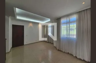 Cobertura para venda - dona clara, 3 quartos,  150 m² - belo horizonte