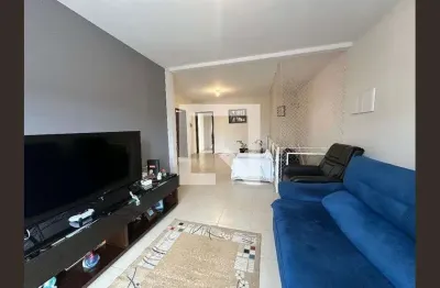 Casa para venda - jardim esperança, 4 quartos,  360 m² - barueri