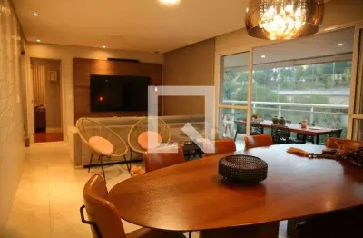 Apartamento para venda - baeta neves, 3 quartos,  130 m² - são bernardo do campo