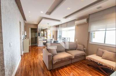 Apartamento para venda - ipiranga, 3 quartos,  128 m² - são paulo