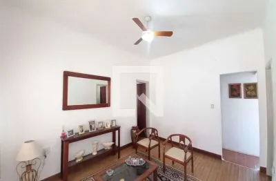 Casa para venda - swift, 4 quartos,  400 m² - campinas