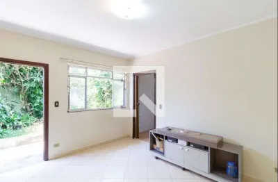Casa para venda - centro, 3 quartos,  500 m² - osasco