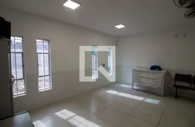 Casa para venda - chácara santo antonio, 3 quartos,  800 m² - são paulo