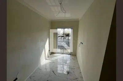 Apartamento para venda - água fria, 2 quartos,  42 m² - são paulo