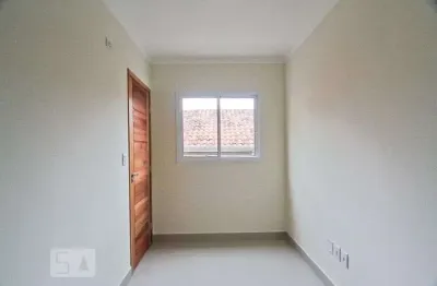 Apartamento para venda - água fria, 18 quartos,  522 m² - são paulo