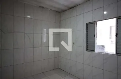 Casa para venda - veleiros, 1 quarto,  20 m² - são paulo