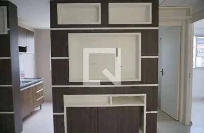 Casa / sobrado em condomínio para venda - campina, 2 quartos,  43 m² - são leopoldo